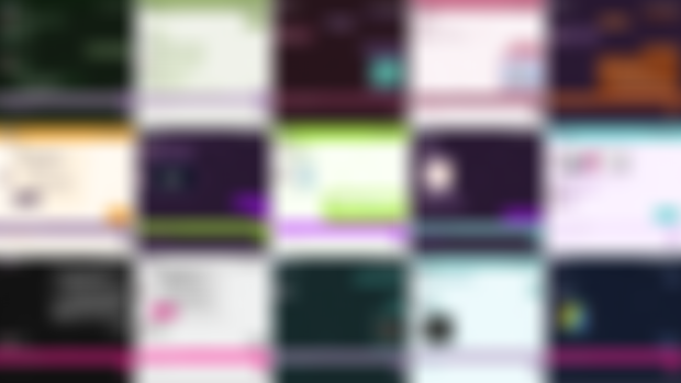 Cwtch 1.14 Released!