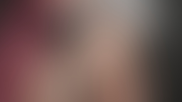 Next project update (Fustrating Hiatus edition™)