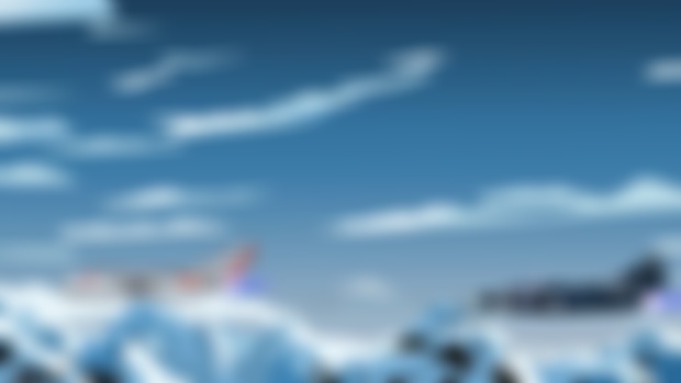 In this upcoming video we have some cool 3d effects we are quite proud of