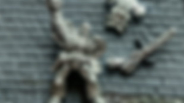 Sneak peek
