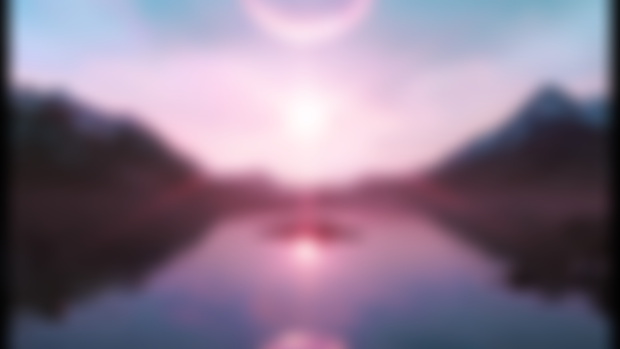 Coming soon: Life Beyond Remastered