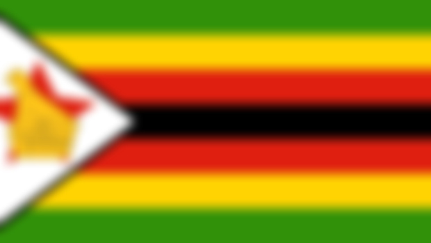 Survey- would YOU be willing to go to Zimbabwe to be in the LAST country episode? 