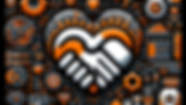 Heartfelt Update and a Special Opportunity for Patreon Supporters 🧡