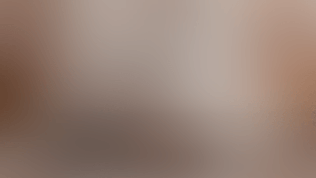 Steamy Paw Smooshing  (Animation)