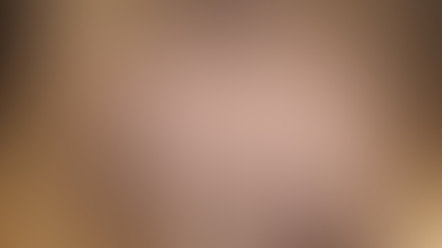 3D Fantasy Girls - P12