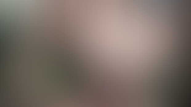 3D Fantasy Girls - P13