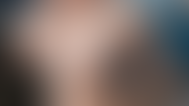 3D Fantasy Girls - P14