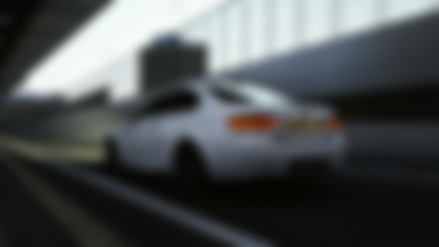 ACDREALISM Pure 0.252 Graphics Update