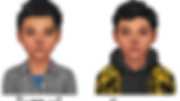 Sneak Peek