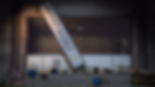 Next animation soon