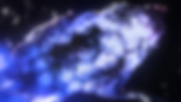 New project file POG