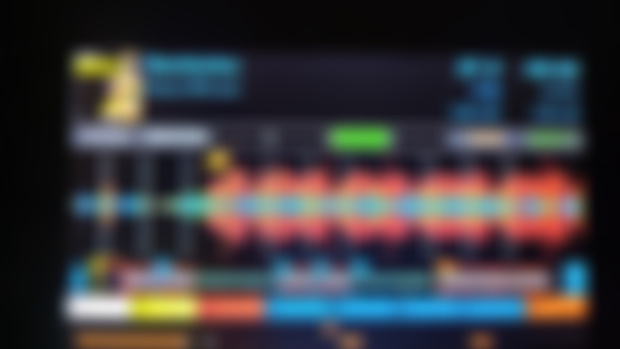 New beta version v1.1.6: