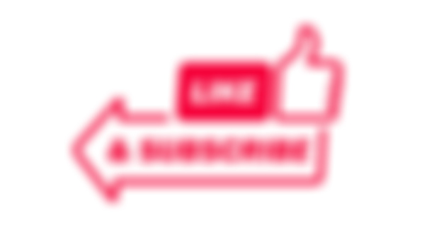YT Insights #14 – Biggest Mistakes in a Video