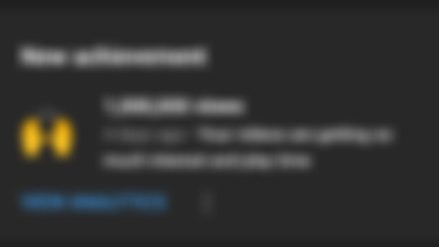 YT Insights #16 – My Step-by-step Plan for Each Video's Idea