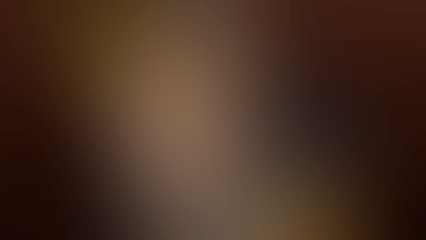 Priest Porn, Rock-Man Edition [Uncut w/SFX on Discord]