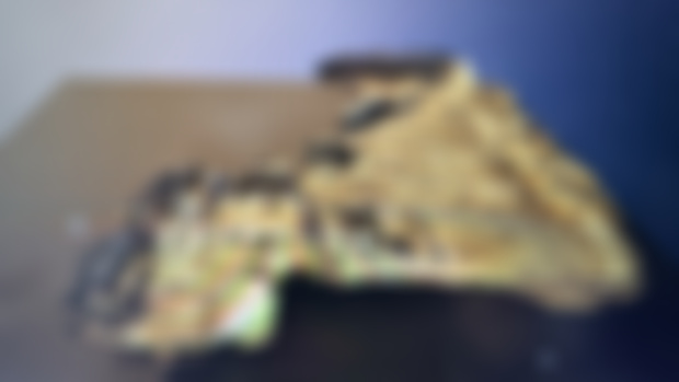 March Update and V.R.A.D.S.!