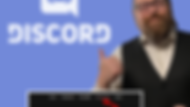 Don't Forget to Join the Discord !!!
