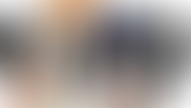 March updates!