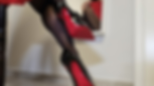 Classy loubs