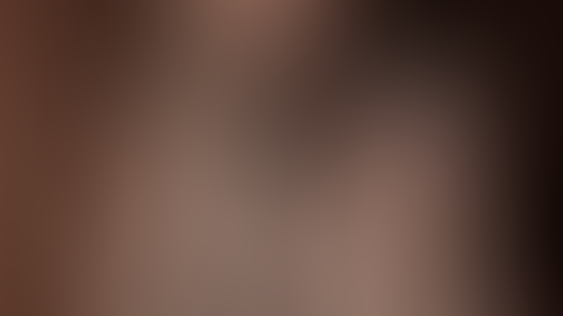 Aerith "Cum & Chained" POV - Exclusive Render - 5K