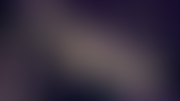 Juri Render (with alt angle)