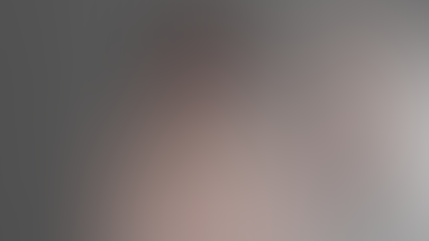 Black dress 4k, 60 fps full version 