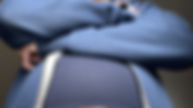 This week updates 