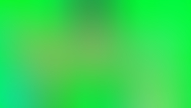 Green Putas