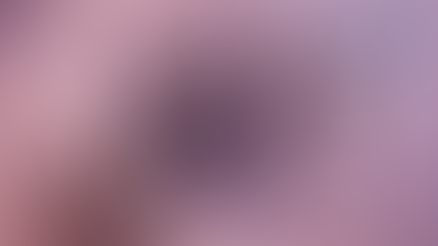 arcane jinx foot 