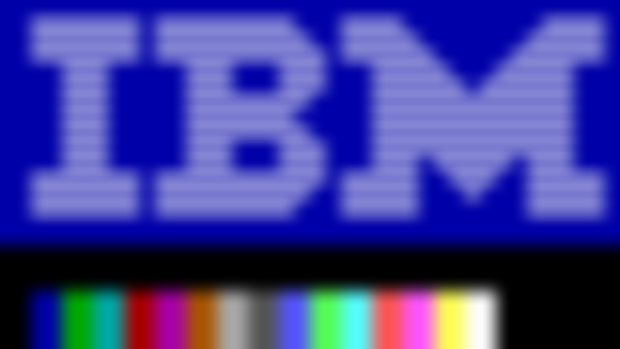 PCjr assembler programming for dollars