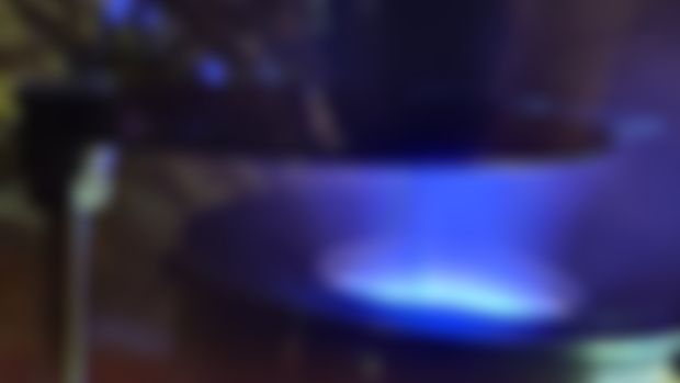 The Magnetron is working! There will be a new video soon! 