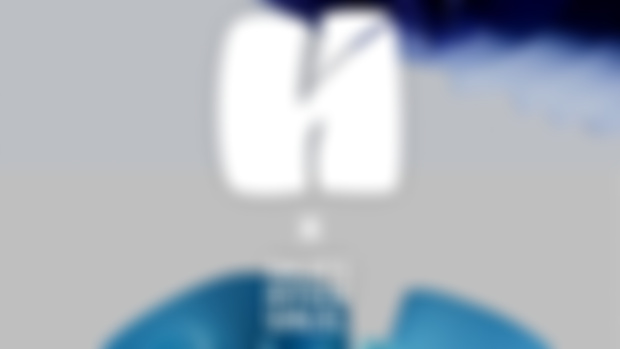 H1  x SKETCHY VISUALS Sound Pack Vol 2