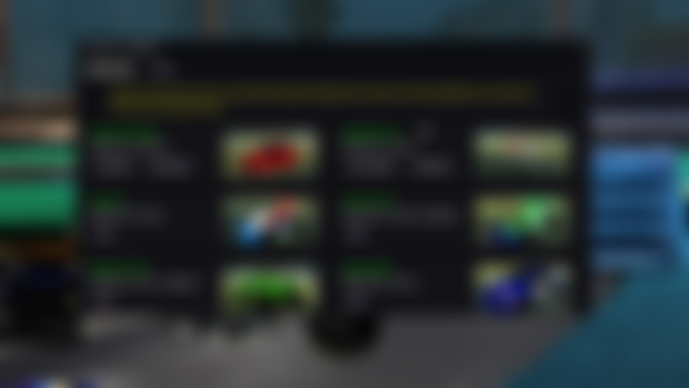 ConxrlMod