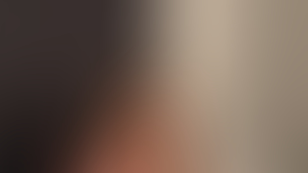 BTS - danniela