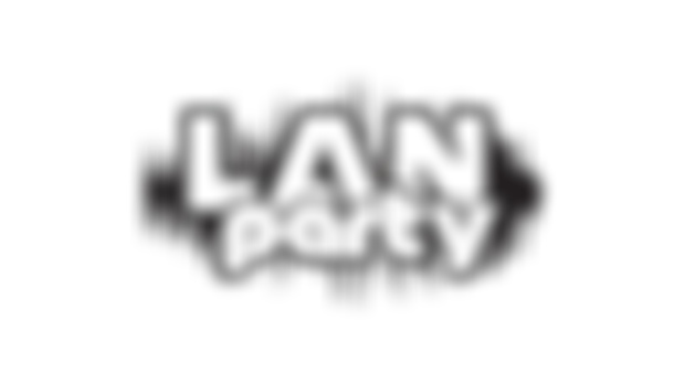 Pokémon Theme (Dance Mix) (LANparty Remix)