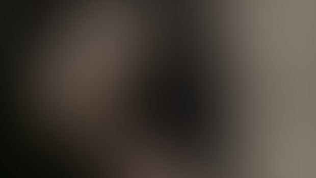March Gold set: Yennefer lingerie