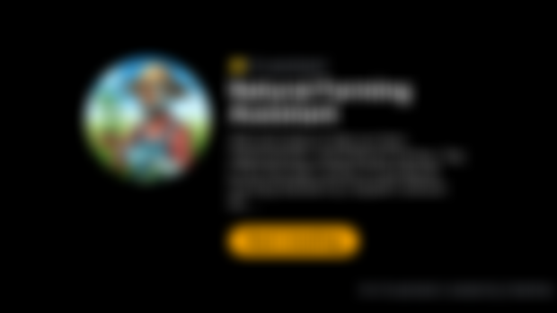 Internet Search Activated for Basic Chatbot