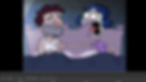 FART GIRL SOURCE FILE