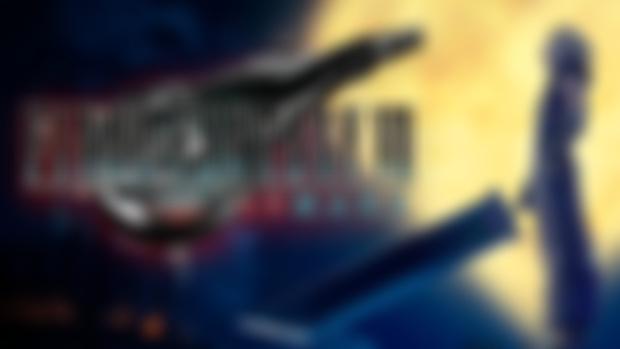 New Thumbnail!