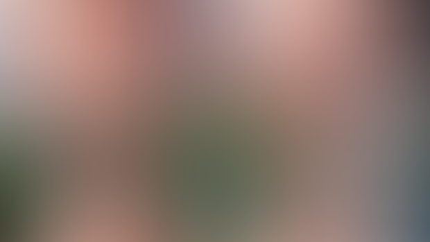 Testing new formula - feedback