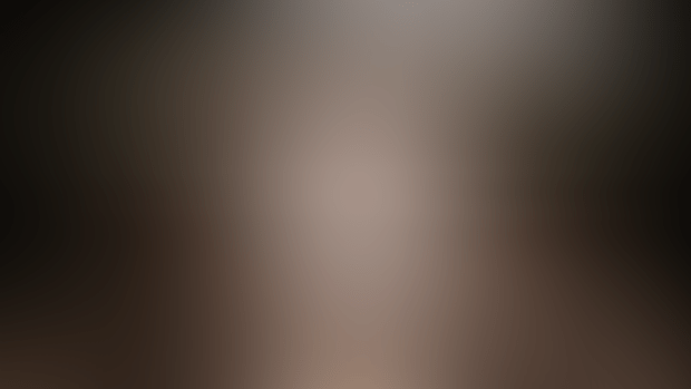 Tifa Doggy Couch - 4K