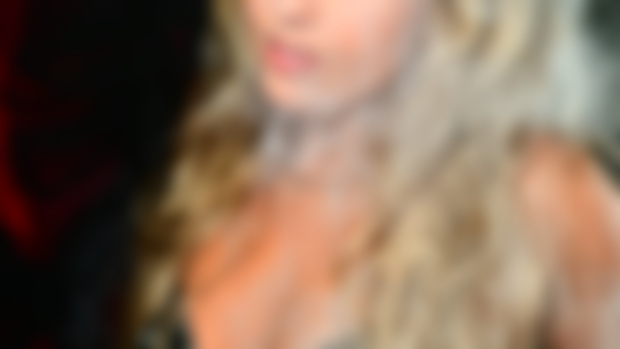 Backstage Pass - Photo Shoot - 3/16/24