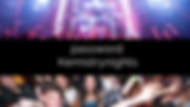 Kemistry 3.15.24 w/ SHOWTEK