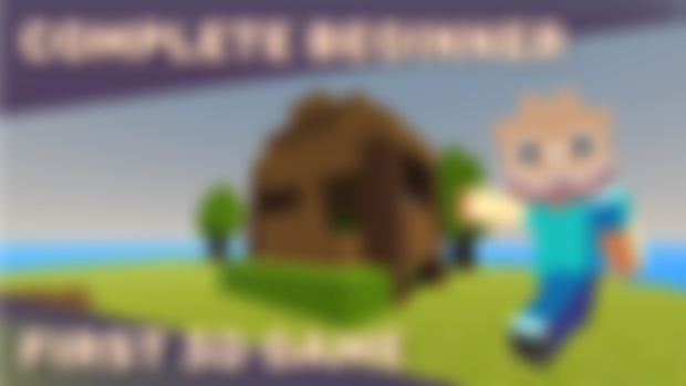 Project Files from "Learn Godot by Making Minecraft"