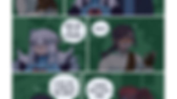 QL Chapter 2 - Page 70