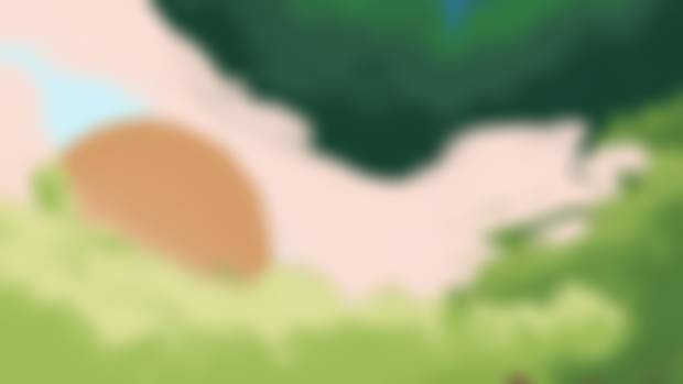 QL Chapter 2 - Page 76