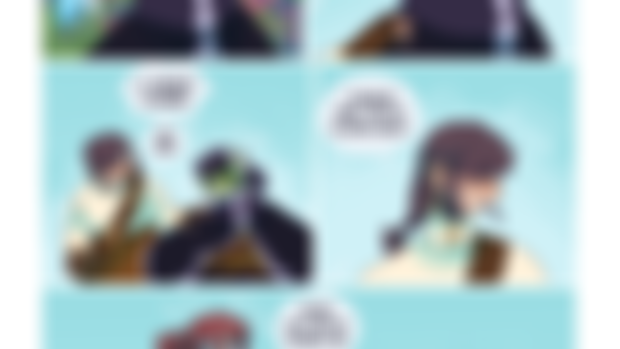 QL Chapter 2 - Page 78