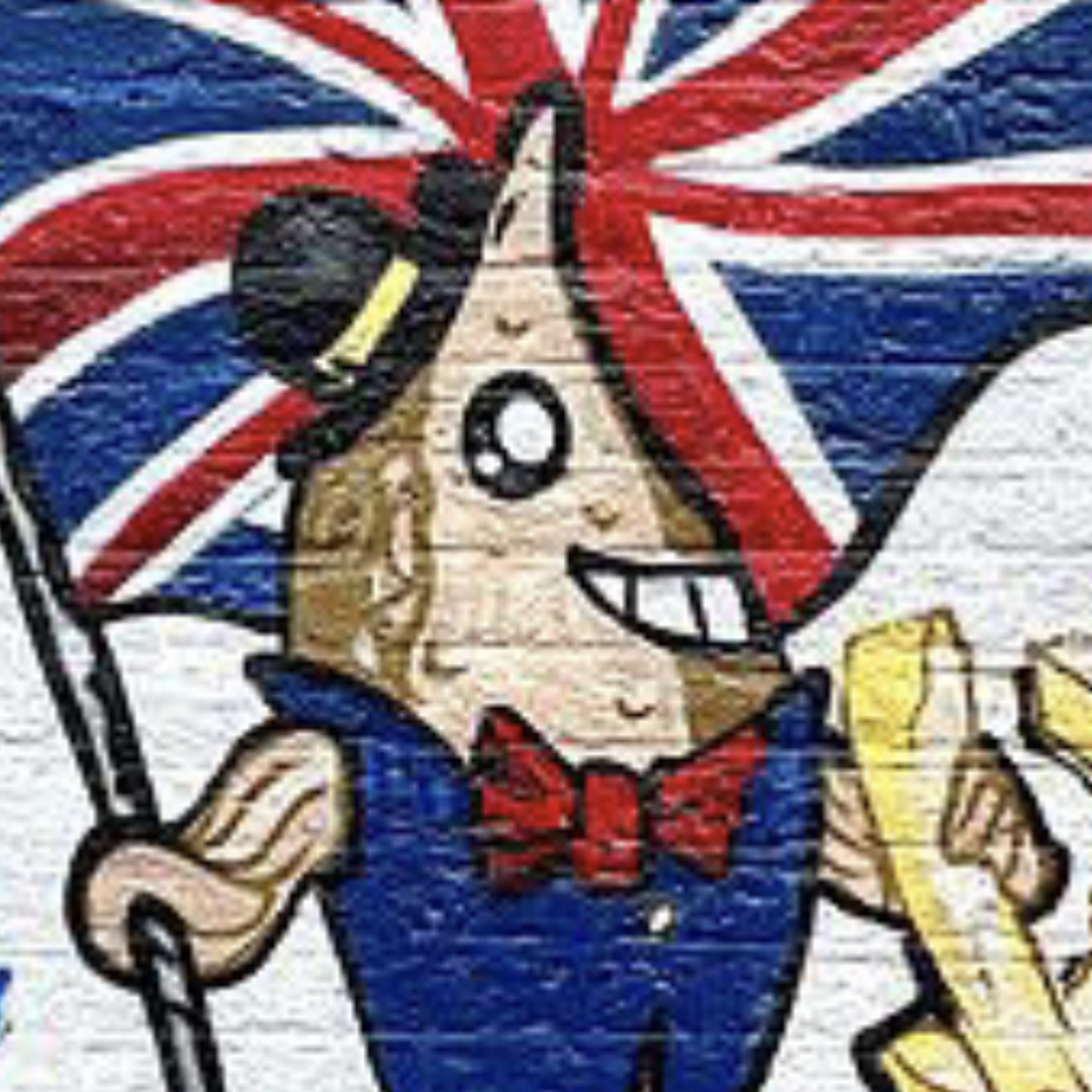 BONUS EPISODE: A Beautiful Whirlwind $10.30 Permanent Alaskan Romance