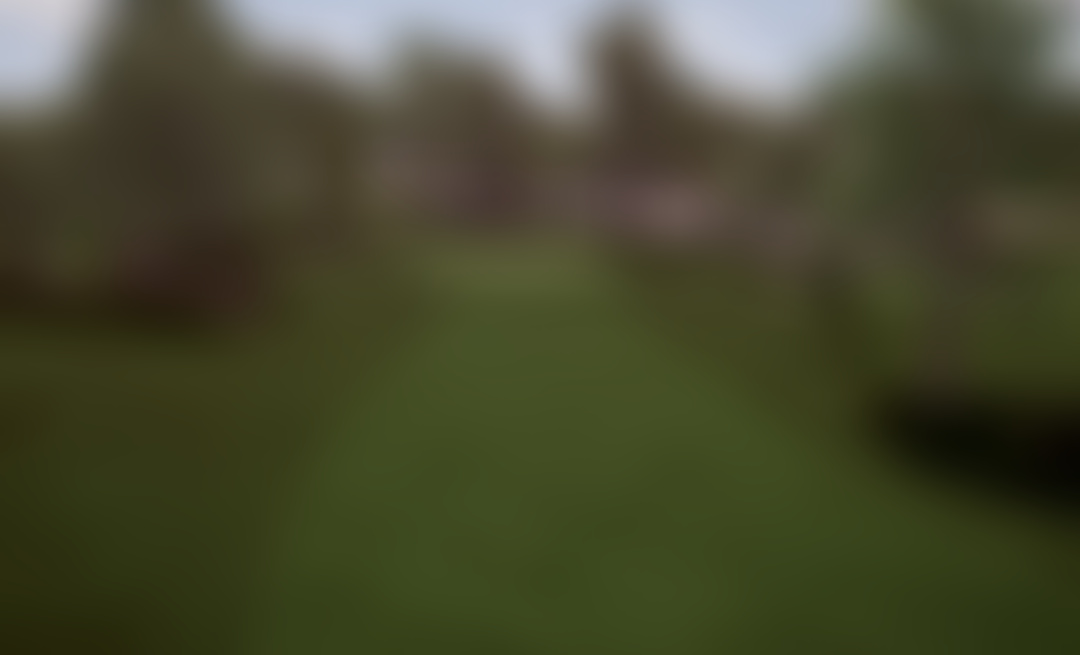 Green Hills Club