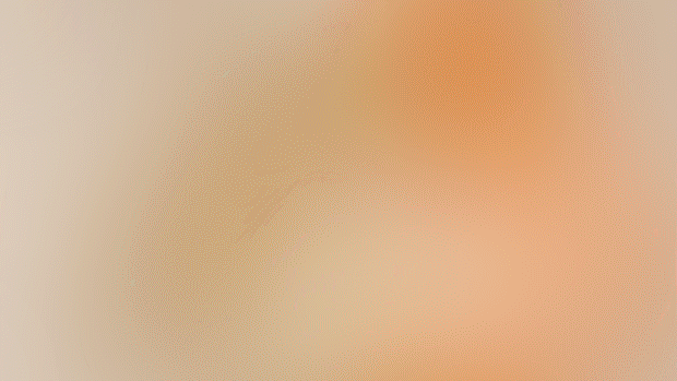 VN Preview Animation: Grope